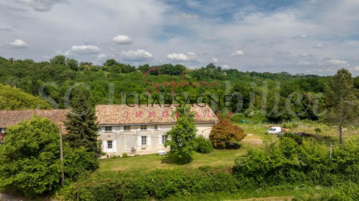 Image No.1-3 Bed House for sale