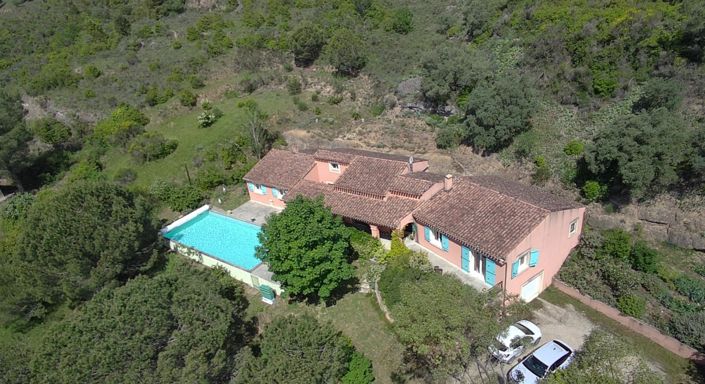 Image No.1-3 Bed House for sale