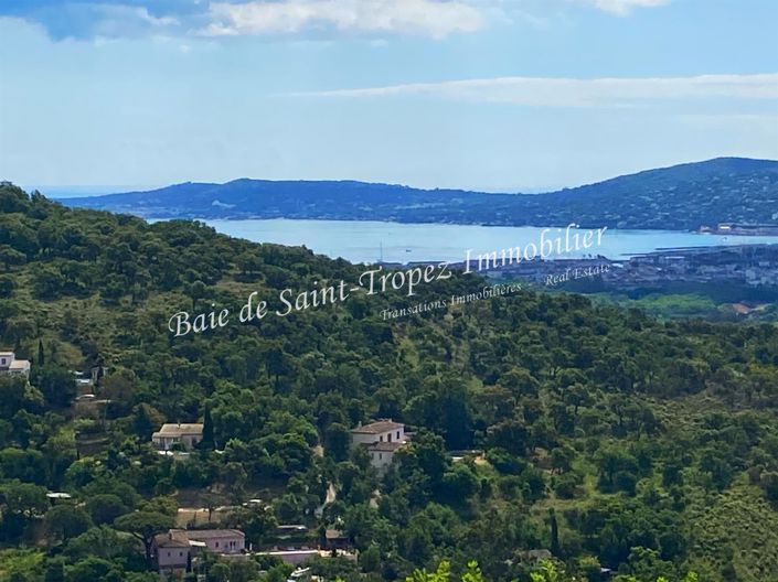 Image No.3-1 Bed Apartment for sale