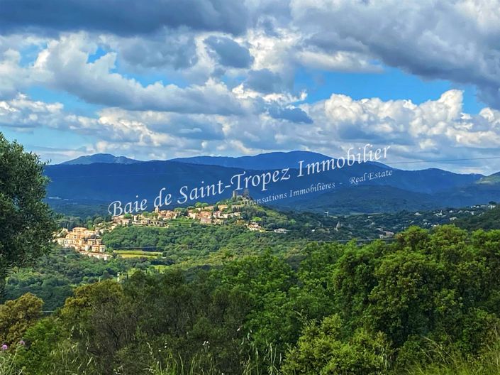 Image No.9-1 Bed Apartment for sale