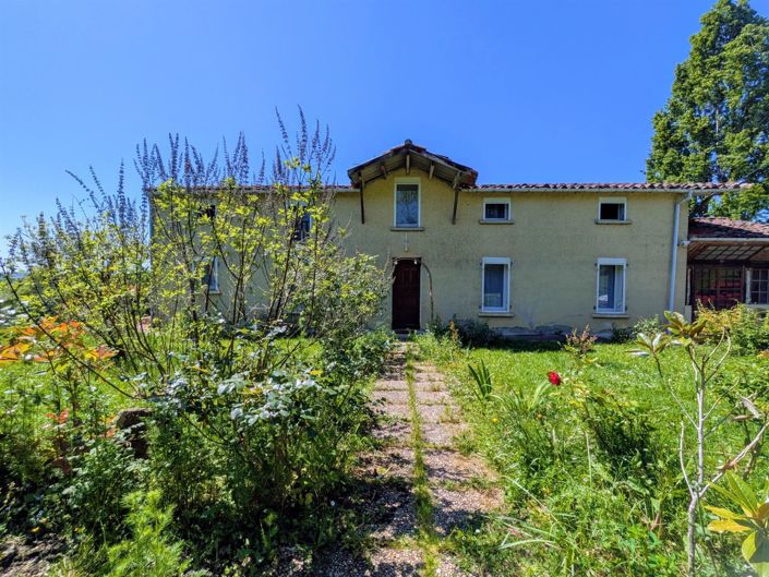 Image No.1-4 Bed House for sale