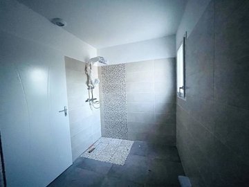 aynul12x2qeol7a211