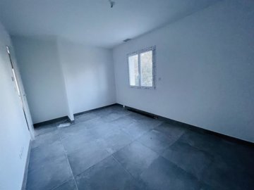 aynul12x2qeol7a212