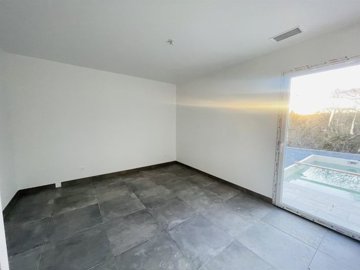 aynul12x2qeol7a214