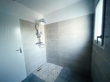 aynul12x2qeol7a24