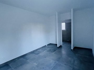 aynul12x2qeol7a27