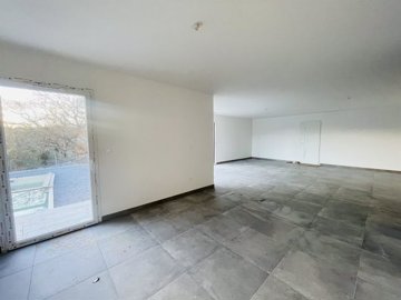 aynul12x2qeol7a29