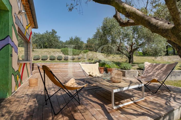 Image No.16-4 Bed House for sale