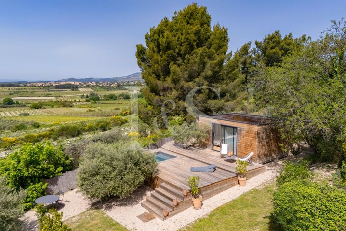 Image No.18-4 Bed House for sale