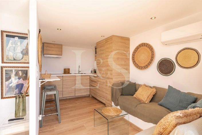 Image No.19-4 Bed House for sale