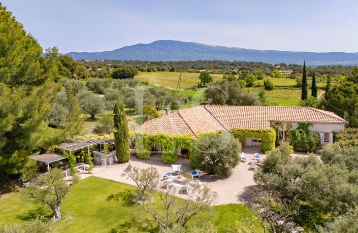 Image No.2-4 Bed House for sale