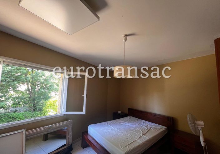 Image No.11-Maison de 4 chambres à vendre à Montagnac