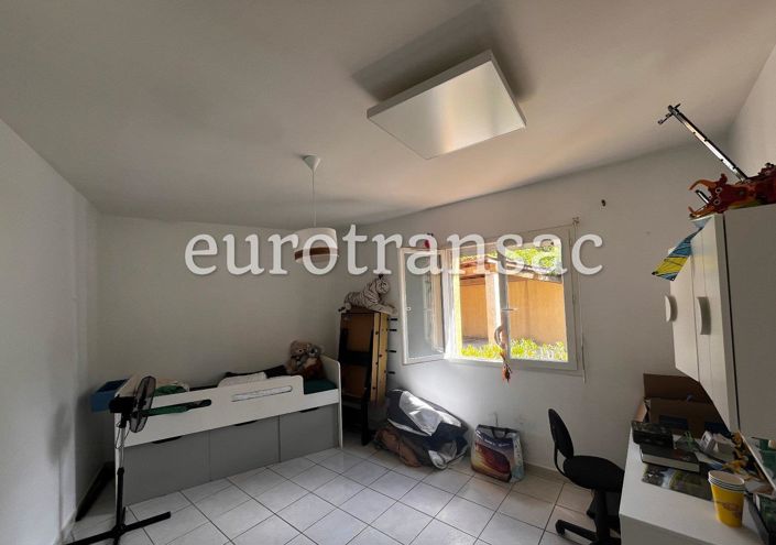 Image No.8-Maison de 4 chambres à vendre à Montagnac