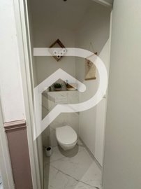 apg8brdeflx6a22l6