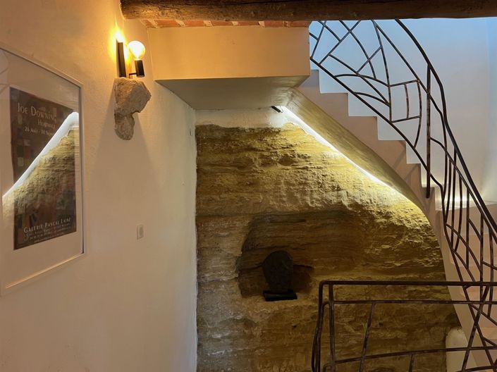 Image No.10-5 Bed House for sale