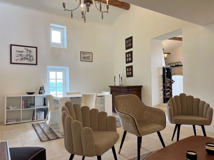 Image No.12-5 Bed House for sale