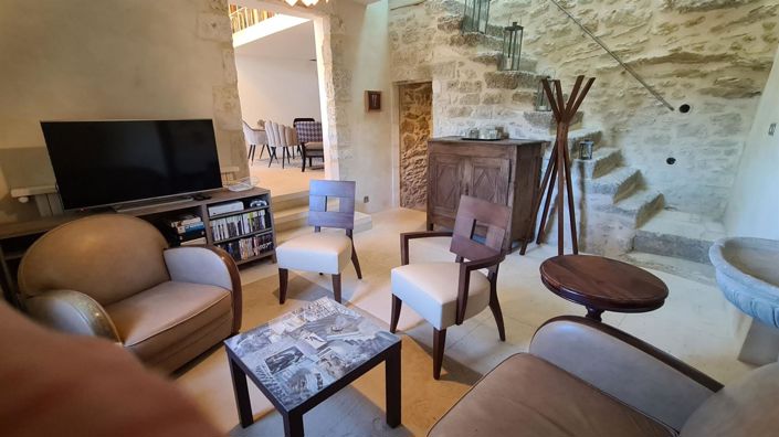 Image No.13-5 Bed House for sale