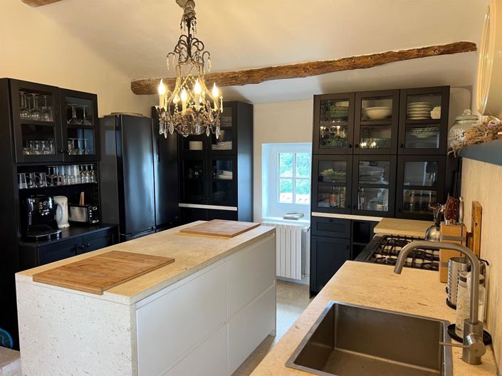 Image No.14-5 Bed House for sale