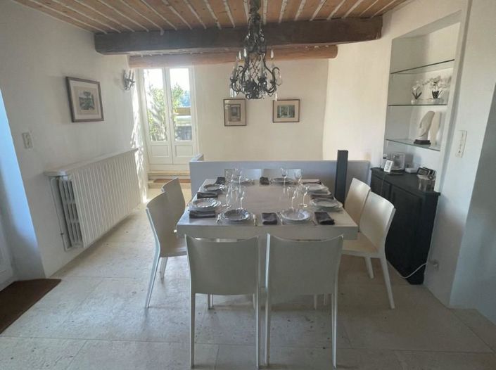 Image No.16-5 Bed House for sale