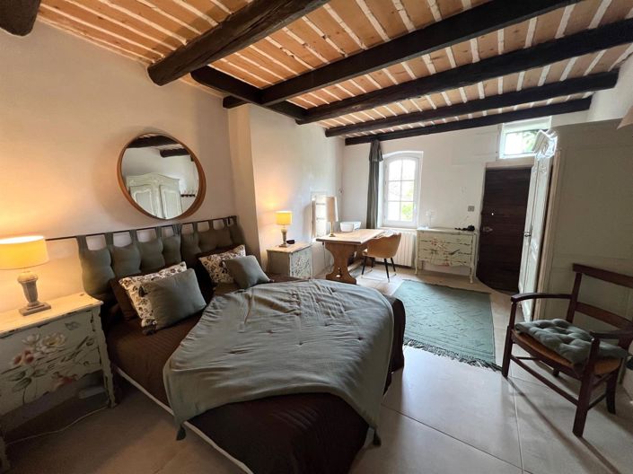 Image No.17-5 Bed House for sale