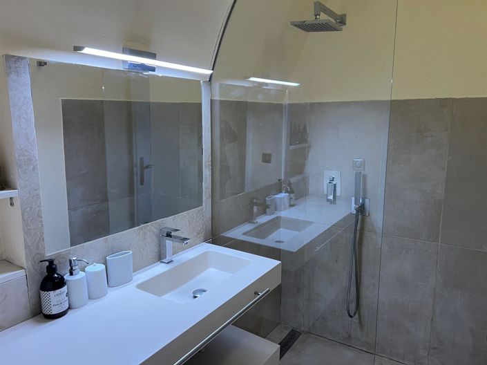 Image No.18-Maison de 5 chambres à vendre à Ménerbes