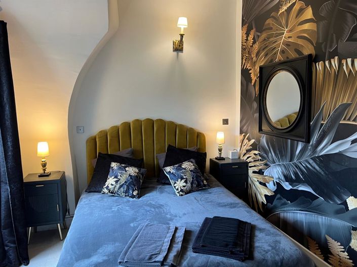 Image No.19-Maison de 5 chambres à vendre à Ménerbes