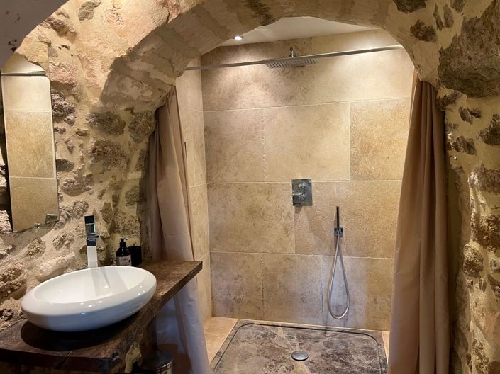 Image No.21-5 Bed House for sale