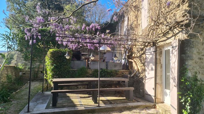 Image No.4-5 Bed House for sale