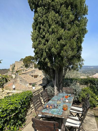 Image No.7-5 Bed House for sale