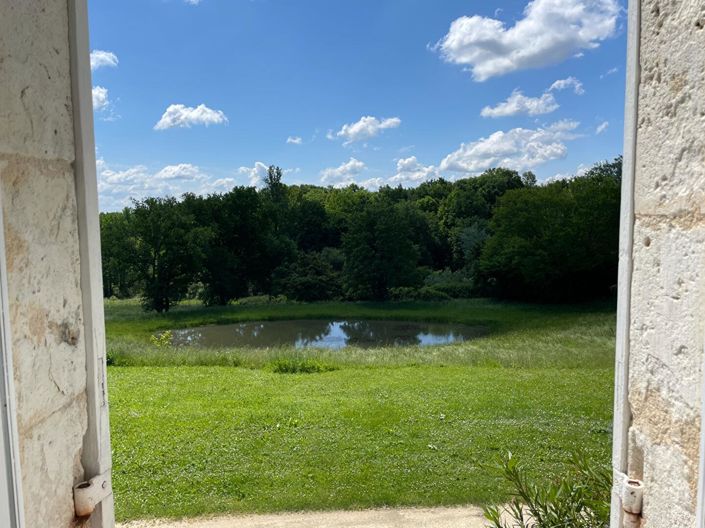 Image No.12-3 Bed House for sale