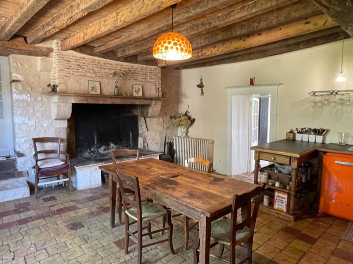 Image No.6-3 Bed House for sale