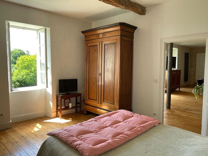 Image No.9-3 Bed House for sale