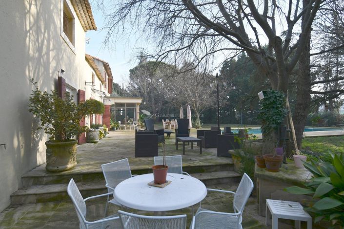 Image No.4-4 Bed House for sale