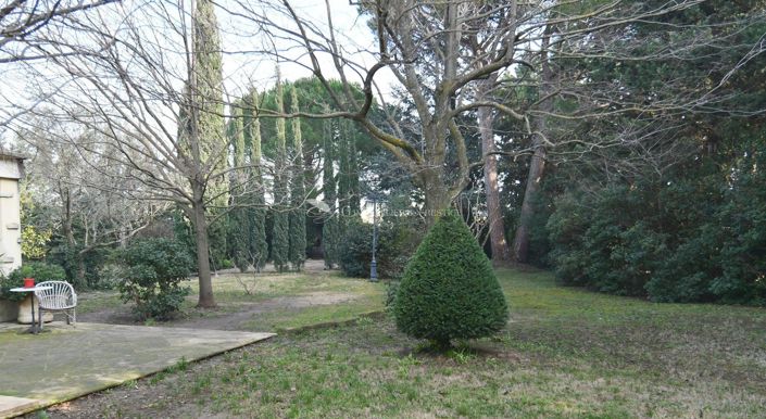 Image No.5-Maison de 4 chambres à vendre à Carpentras