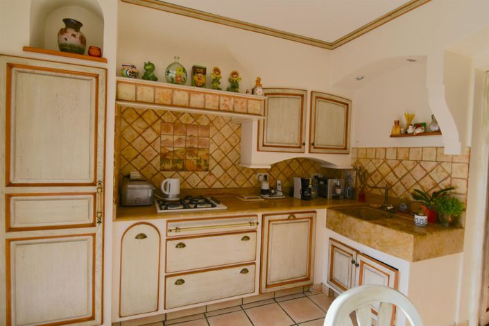 Image No.7-4 Bed House for sale