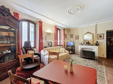 avln37r4wien425p1
