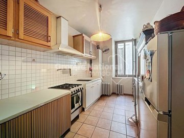 avln37r4wien425p2
