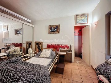 avln37r4wien425p3