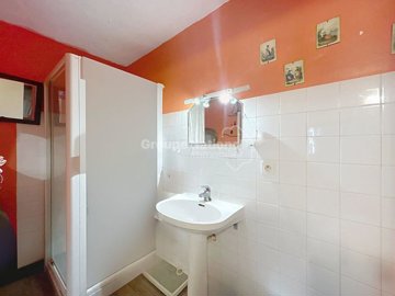 avln37r4wien425p5