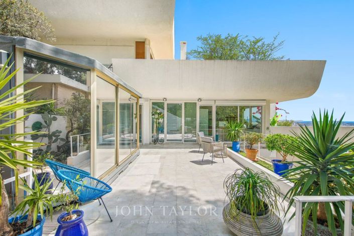 Image No.1-Apartment for sale