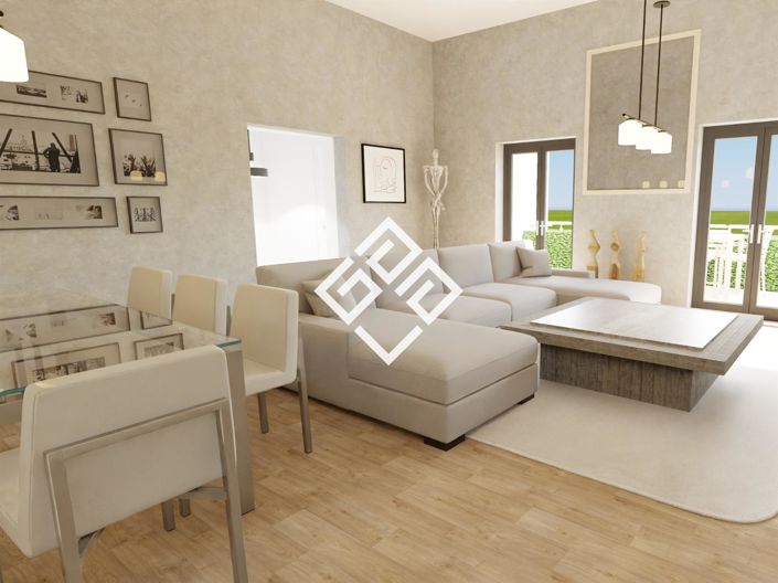 Image No.2-1 Bed Apartment for sale