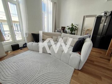 aa5ayvpvs244ydsk7