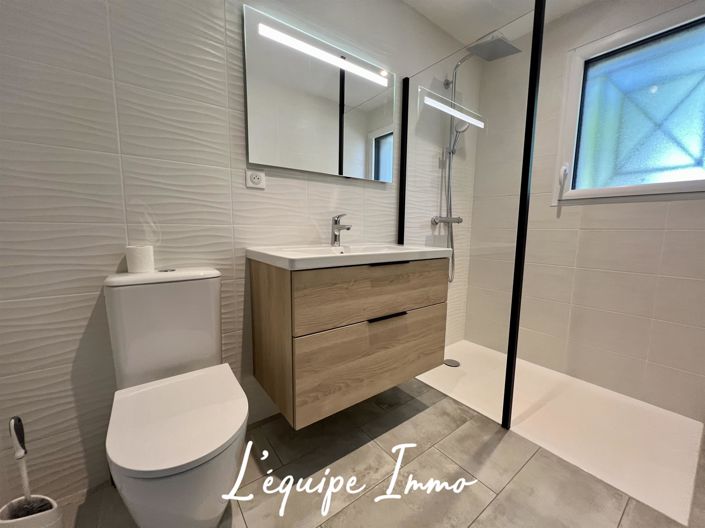 Image No.17-4 Bed House for sale