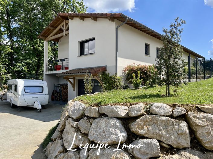 Image No.20-4 Bed House for sale