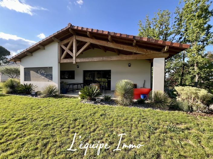 Image No.21-4 Bed House for sale