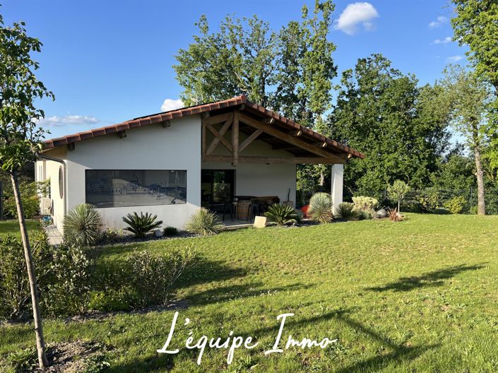 Image No.22-4 Bed House for sale