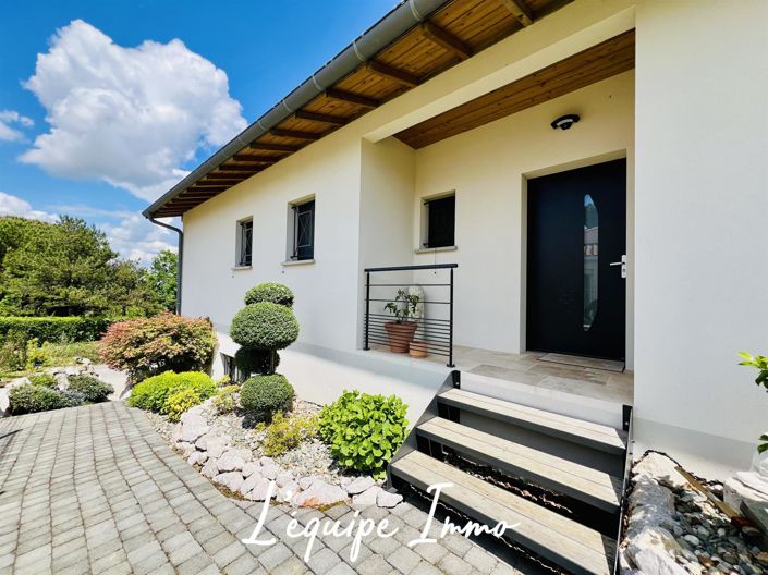 Image No.3-4 Bed House for sale