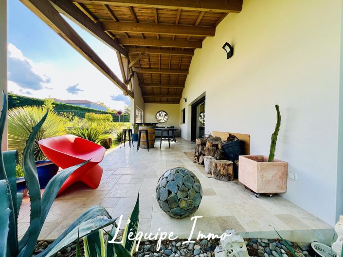 Image No.4-4 Bed House for sale