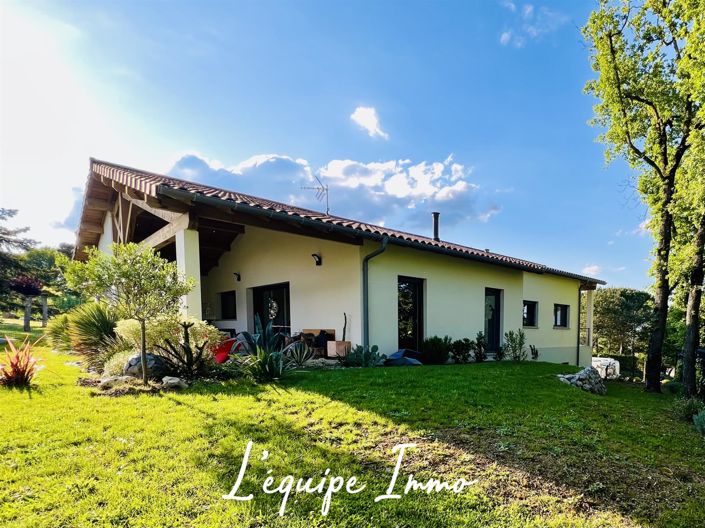 Image No.5-4 Bed House for sale