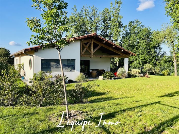 Image No.6-4 Bed House for sale